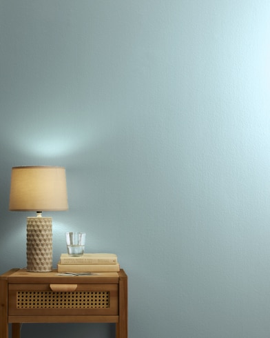 Mur peint en Gris Colorado 2136-50