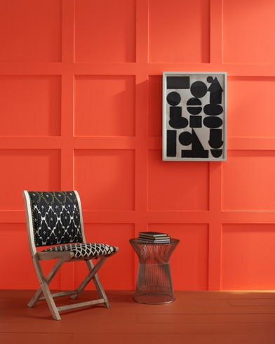 Mur peint en Flamme 2012-20